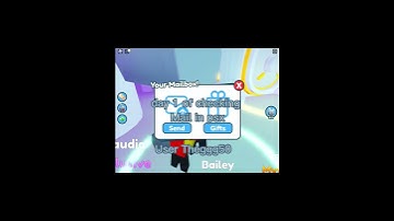 Day 1 of checking mail in psx #shorts