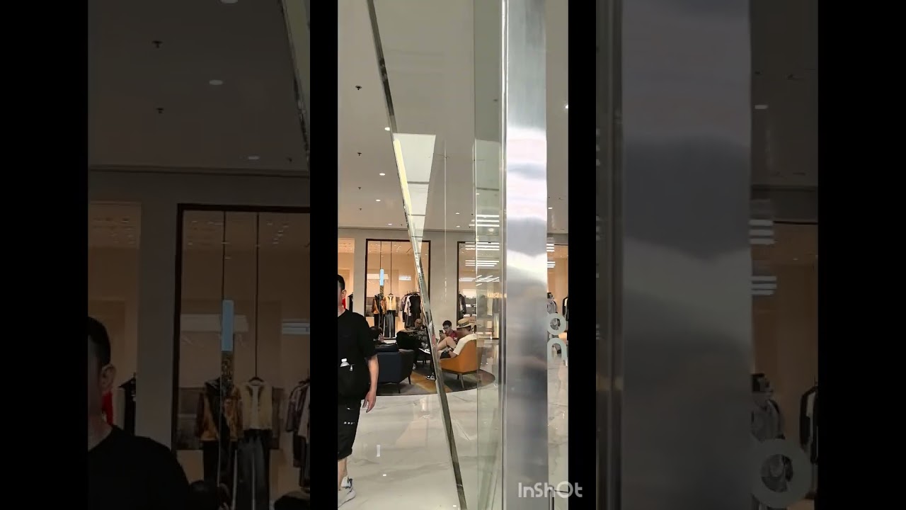 Бангкок 18.02.2026. Часть 2