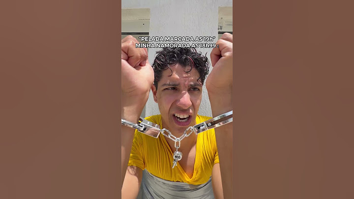 QUANDO VOCE FALA PRA NAMORADA QUE VAI JOGAR FUTEBOL 🤕⚽️