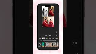 transition video editing tutorial ✨ in inshot app #inshot #videoediting #photoediting #tutorial
