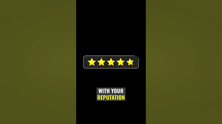 Roofer Growth Hacks - S2 E1 - The 2024 Social Media Playbook For Roofing Companies w/Chris #shorts