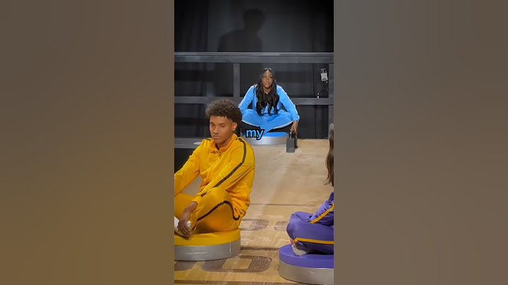 $10,000 Human Shuffleboard