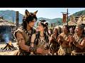 Dumped by the Snake King, She Became the Only Love of a Wolf King &amp; Made Her Ex Regret Deeply!