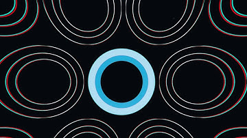 Cortana gets a male voice and Outlook for iOS integration in leaked video