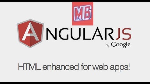 AngularJS Array