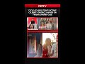 'Cycle Of Abuse Traps Victims’: Celebrity Divorce Lawyer On Twisha Sharma Case