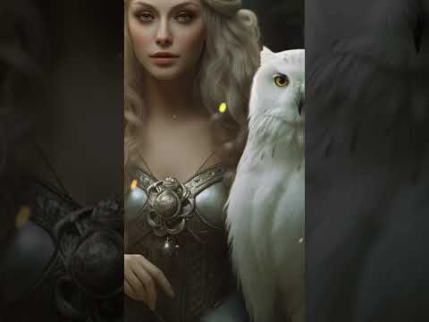 The Very Best Of Enigma 90s Chillout Music Mix 2024 Enigmaticmusic