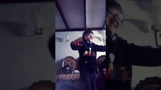 Xddddddddd Dddddddddddddddddddddddddddddddddddddddddddddddddddddddddddd