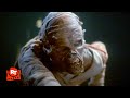 The Monster Squad (1987) - Mummy Attack Scene | Movieclips