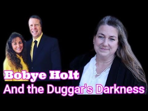 Βίντεο: Πόσο μεγάλη είναι η οικογένεια Duggar;