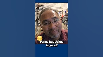 More Dating Advice from Dad #funny #dadjokes #jokes 🤣 77 Non-Fishing Joke