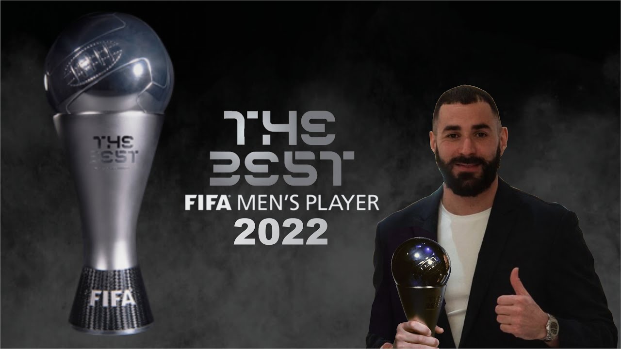 Players 2022