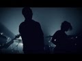 PARASANA　-　【 Still 】MV