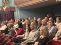 Spektakl Najdroższy w Radomiu - Zabawna komedia o pechowcu! Recenzja i zdjęcia