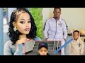 Tazama Ujifunze Kitu Jinsi Chief Godlove Alivyomsaidia Mama Na Mtoto Wake Usiku Wa Manane Tazama Ujifunze Kitu Jinsi Chief Godlove Alivyomsaidia Mama Na Mtoto Wake Usiku Wa Manane