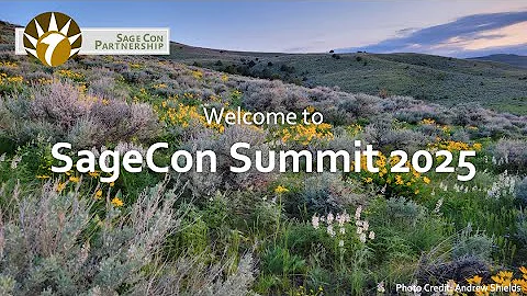 SageCon Summit 2025
