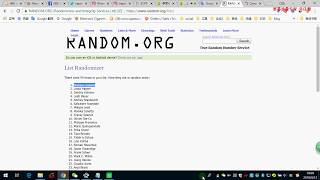 Vapesourcing Giveaway-----Joyetech eGo AIO Mansion Pod Kit