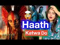 Avatar Fire And Ash Movie REVIEW | Deeksha Sharma