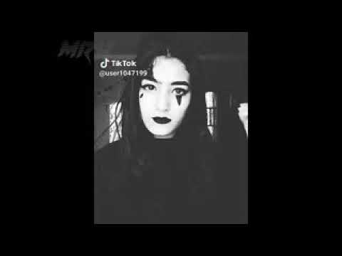 جزائريون يبدعون في أغنية سولكينغ داليدا