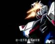 Gundam Seed Destiny - Can you feel my love
