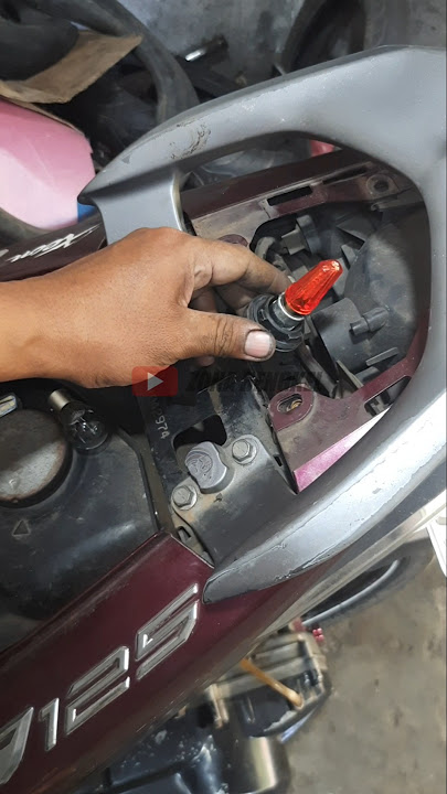 Running stop lights under 10 thousand #runingstoplights #shorts