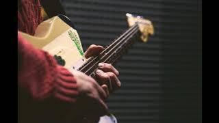 Anna (Go to Him) - The Beatles | Backing track for lead guitar