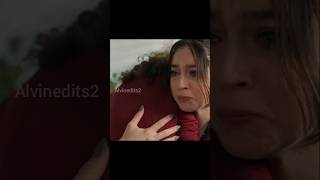 Kaderı Dövmüşler 😢 Resimi