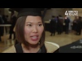 University of London - Graduation 2017