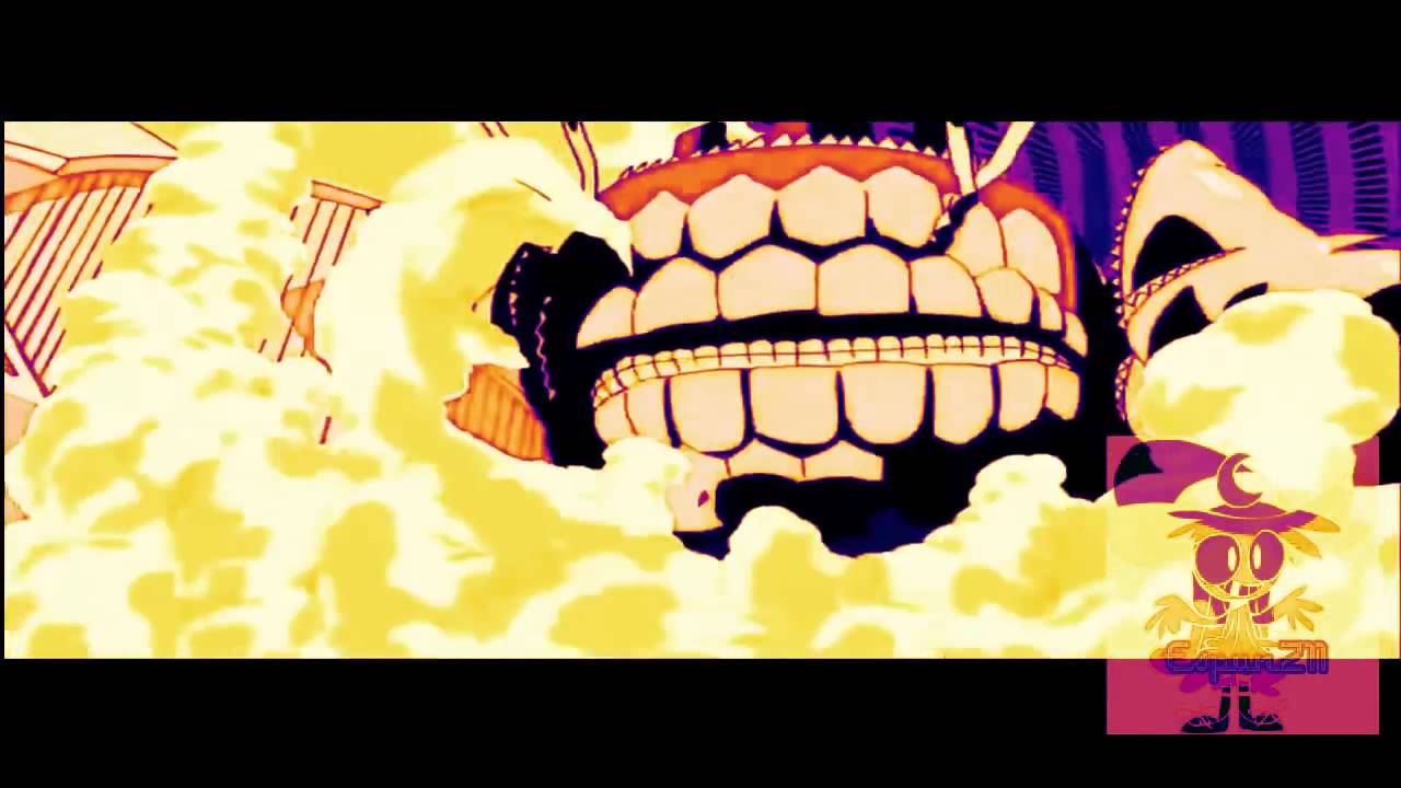 Get Viva Namida Space Dandy Chords Chordify Desktop Wallpaper Wallpaper Viva Namida Space Dandy Chords Chordify For Android