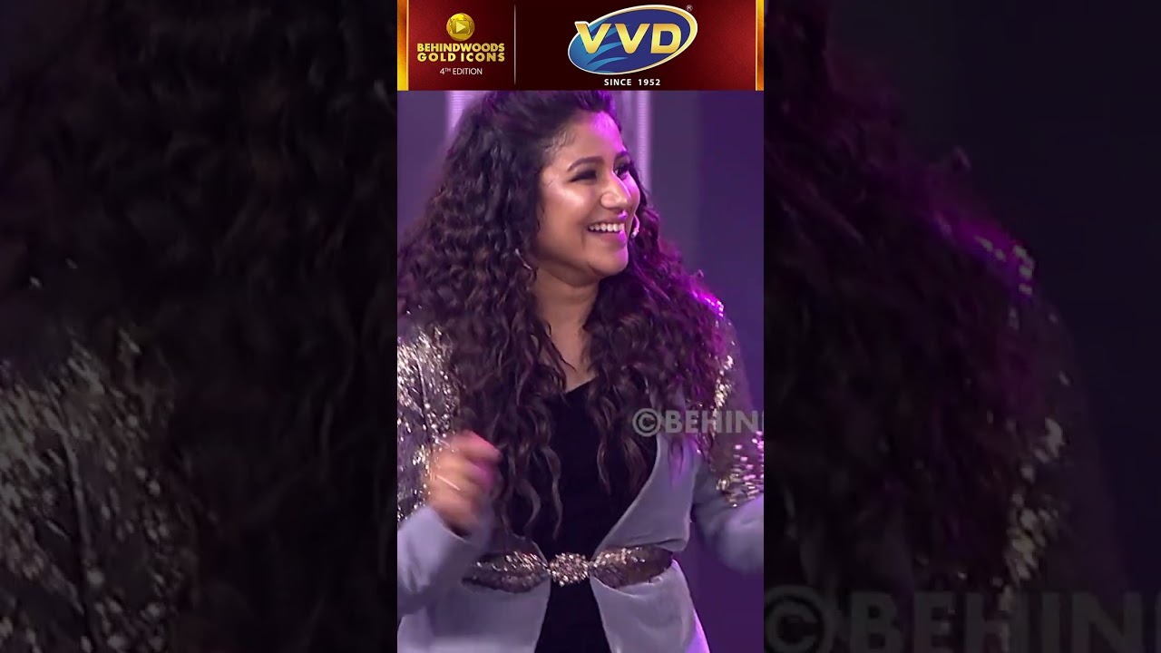 Super ⚡Sathish Deepa சேந்தாலே Full Entertainment-தான்..' 🥰 Viral Video