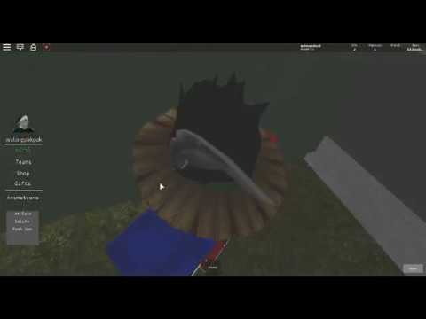 Roblox Fort Arthur 1965 All Easy Glitches 2019 Youtube - roblox fort arthur