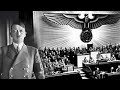 The Day Germany Declared War on America — And Sealed Its Own Fate