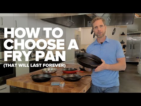 Video: Cookware brands: list, rating of the best, workmanship, types and brands of porcelain