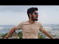 City of Lakes-  LITERALLY!! | Udaipur Vlog #2 | Delhihtie Raman