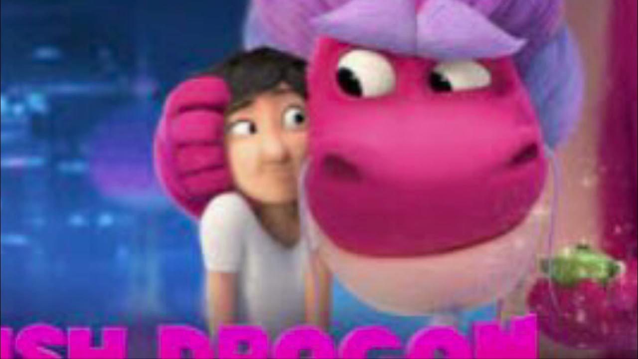 Wish dragon endless sky’s Wish dragon endless sky’s