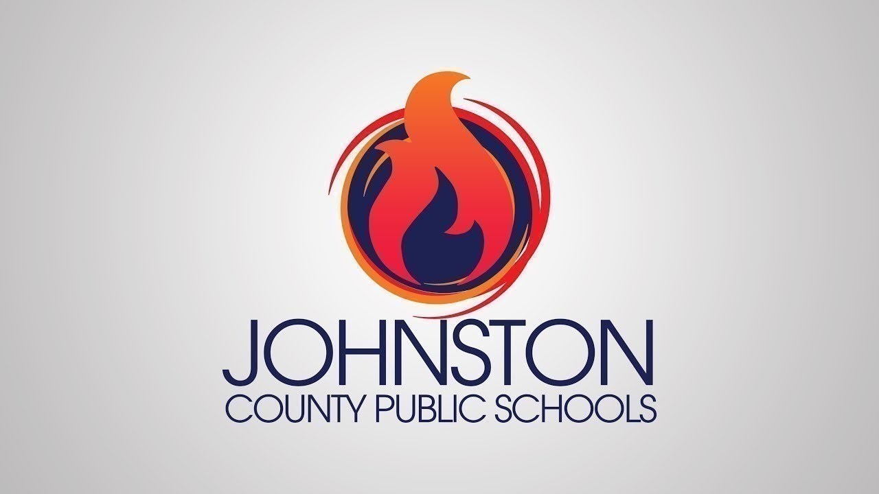 JC Board of Education Meeting - October 14, 2025