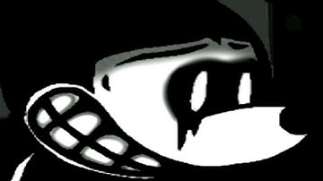 Polonium (Musta Parvi/Virulence but SNS Mouse and Oswald sings it) (ft. SNS: RS Mouse) | FNF Cover