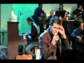 Jesus Adrian Romero-Me dice que me ama...