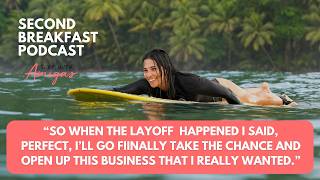 What Women Need to Know About Financial Independence with Lenet Rivas