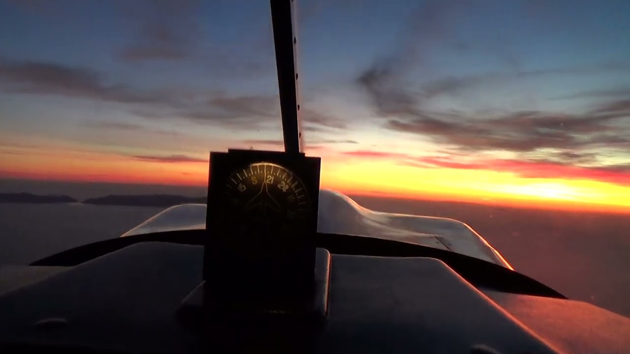 Kit Lee Developed Spin Recognition and Recovery