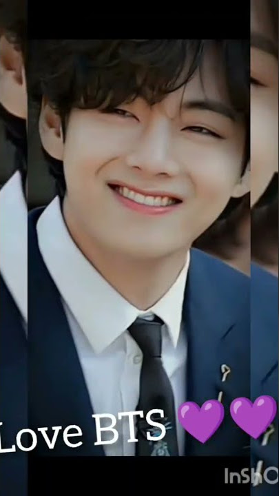 #bts WhatsApp status video 💜🥰