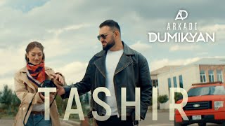  аркадий думикян - ташир  Arkadi Dumikyan - Tashir   Arkadidumikyan Tashir  