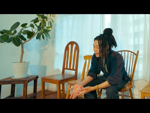 TOSHIKI HAYASHI official - YouTube