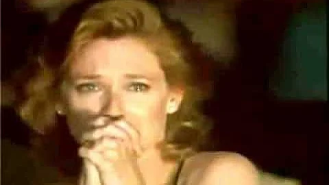 I Cross My Heart by George Strait