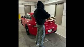 DEHA INC. - 911 CARRERA Slowed & Reverb