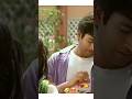 Aur pyaar ho gaya #trending_reels #bollywood #bollywood