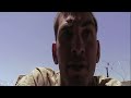 Fallen US Marine John Farias' video to parents back home