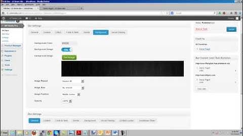 WP Notify Pro Sales Video