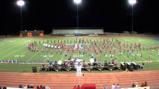 WHS EC 5Oct2013