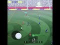 Konami efootball gleaches🫪 #edit #efootball #efootball2026#fifa#football #cr7 #foryou